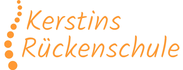 Kerstins Rückenschule
